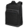 SAMSONITE MYSIGHT 17.3 czarny KF9-09-005 195744 - 606796 - zdjęcie 2